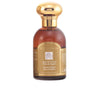 Alqvimia Agua De Colonia Reina De Egipto Para Mujer 100 Ml | Vuodevaatteet.fi