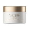 Alqvimia Balance Balancing Moisturizing Cream For Combination-Oily Skin 50 Ml | Vuodevaatteet.fi
