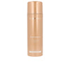 Alqvimia Body Sculptor Body Emulsion 150 Ml | Vuodevaatteet.fi