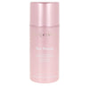 Alqvimia Bust Firming Body Emulsion 100 Ml | Vuodevaatteet.fi