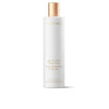 Alqvimia Essentially Beautiful Orange Blossom Water Facial Toner 100 Ml | Vuodevaatteet.fi