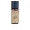 Alqvimia Lavender Essential Oil 10 Ml | Vuodevaatteet.fi