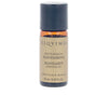 Alqvimia Mandarin Essential Oil 10 Ml | Vuodevaatteet.fi