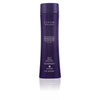 Alterna Caviar anti-aging kosteuttava hoitoaine 250 ml | Vuodevaatteet.fi