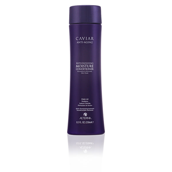 Alterna Caviar anti-aging kosteuttava hoitoaine 250 ml | Vuodevaatteet.fi