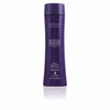 Alterna Caviar anti-aging kosteuttava shampoo 250 ml | Vuodevaatteet.fi