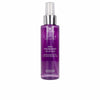 Alterna Caviar infinite color hold päällyssuihke 125 ml | Vuodevaatteet.fi