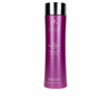 Alterna Caviar infinite color hold shampoo 250 ml | Vuodevaatteet.fi