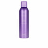 Alterna Caviar multiplying volume muotoiluvaahto 232 gr | Vuodevaatteet.fi