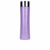 Alterna Caviar multiplying volume shampoo 250 ml | Vuodevaatteet.fi