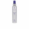 Alterna Caviar professional styling merisuolasuihke 147 ml | Vuodevaatteet.fi