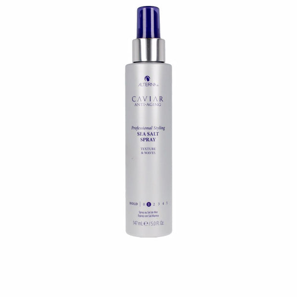 Alterna Caviar professional styling merisuolasuihke 147 ml | Vuodevaatteet.fi
