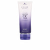 Alterna Caviar replenishing moisture cc-voide 100 ml | Vuodevaatteet.fi