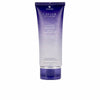 Alterna Caviar replenishing moisture leave-in silottava geeli 100 ml. | Vuodevaatteet.fi