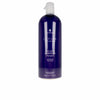 Alterna Caviar replenishing moisture shampoo back bar 1000 ml | Vuodevaatteet.fi