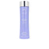 Alterna Caviar restructuring bond korjaava hoitoaine 250 ml | Vuodevaatteet.fi