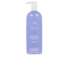 Alterna Caviar restructuring bond korjaava hoitoaine back bar 976 ml | Vuodevaatteet.fi