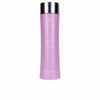 Alterna Caviar smoothing anti-frizz hoitoaine 250 ml | Vuodevaatteet.fi