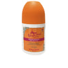 Alvarez Gomez Agua de colonia concentrada deodorantti roll-on #naranja 75 ml | Vuodevaatteet.fi