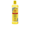 Alvarez Gomez Agua De Colonia Concentrada Gel De Baño 290 Ml | Vuodevaatteet.fi
