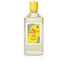 Alvarez Gomez Agua de colonia concentrada tiivistetty kölninvesi 300 ml | Vuodevaatteet.fi