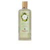Alvarez Gomez Agua fresca flores bergamotin 150 ml | Vuodevaatteet.fi