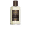 Alvarez Gomez Barberia ag vahvistettu kölninvesi 150 ml | Vuodevaatteet.fi