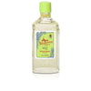 Alvarez Gomez Eau de cologne fresh edc vapo 750 ml | Vuodevaatteet.fi