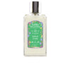 Alvarez Gomez Flores mediterraneas jardin vihreä tee eau de toilette -suihke 150 ml | Vuodevaatteet.fi