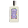 Alvarez Gomez Flores mediterraneas liljoja ja mimosoja eau de toilette -suihke 150 ml | Vuodevaatteet.fi