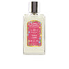 Alvarez Gomez Flores mediterraneas verbena ja azahar eau de toilette -suihke 150 ml | Vuodevaatteet.fi