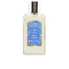 Alvarez Gomez Flores mediterraneas yön jasmiini eau de toilette -suihke 150 ml | Vuodevaatteet.fi