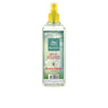 Alvarez Gomez Fresh Bergamot Water 300 Ml | Vuodevaatteet.fi