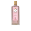 Alvarez Gomez Fresh water flowers tuore verbena ja mandariini 150 ml | Vuodevaatteet.fi