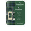 Alvarez Gomez Golf Club Case 2 Pcs | Vuodevaatteet.fi