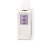 Alvarez Gomez Luxury Ebony Orchid Candy Bottle Edp Vapo 100 Ml | Vuodevaatteet.fi