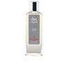 Alvarez Gomez Platinum Homme Edp Vapo 150 Ml | Vuodevaatteet.fi