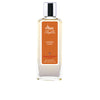 Alvarez Gomez Zafiro femme eau de parfum -suihke 150 ml | Vuodevaatteet.fi