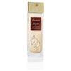 Alyssa Ashley Amber musk eau de parfum -suihke 100 ml | Vuodevaatteet.fi