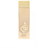 Alyssa Ashley Ambre gris eau de parfum -suihke 100 ml | Vuodevaatteet.fi