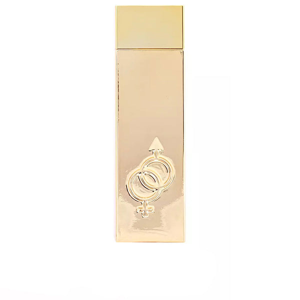 Alyssa Ashley Ambre gris eau de parfum -suihke 100 ml | Vuodevaatteet.fi