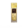 Alyssa Ashley Ambre gris eau de parfum -suihke 50 ml | Vuodevaatteet.fi