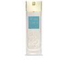Alyssa Ashley Ambre marine edp suihke 100 ml | Vuodevaatteet.fi