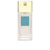 Alyssa Ashley Ambre marine edp suihke 30 ml | Vuodevaatteet.fi