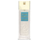 Alyssa Ashley Ambre marine edp suihke 50 ml | Vuodevaatteet.fi