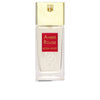 Alyssa Ashley Ambre rouge edp suihke 30 ml | Vuodevaatteet.fi