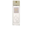 Alyssa Ashley Cashmeran vanilla eau de parfum -suihke 100 ml | Vuodevaatteet.fi