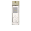 Alyssa Ashley Cashmeran vanilla eau de parfum -suihke 50 ml | Vuodevaatteet.fi