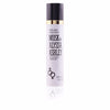Alyssa Ashley Musk deodoranttisuihke 100 ml | Vuodevaatteet.fi