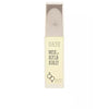 Alyssa Ashley Musk eau de parfum -suihke 100 ml | Vuodevaatteet.fi